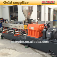 High Efficiency SHJ-65 granulator machine plastic